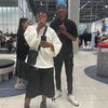 xhora_squad5070