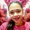 bestypuspitasari74