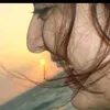 rakhihalder378