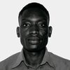 collins_wanjekeche