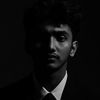 mirdoarrahman