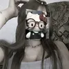 niiinsav