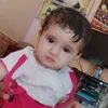 awbmk23