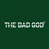 Thebadgod