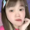 tquynhtram
