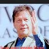 aman.ullah.b.b