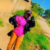 girl_annie2304