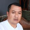 usgandsilalahi