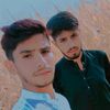 malikshahbazwains90
