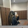 srodxo0