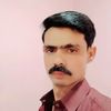 kashifalifazan