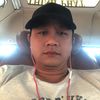 vo.minh.dao
