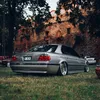 BMW🇩🇪🦅