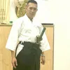 hophuongdong3