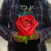 andi.ms.johan