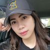 pamelaparungao07