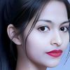 .pujasingh143
