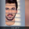 mahmoud32580