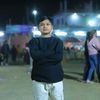 pushparajshah07