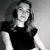 mironova1343685498