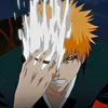 phucichigo