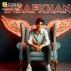 insafkhanchachar21