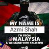 azmishahz