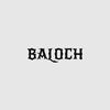 balochhere39