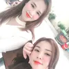 dyjdmb7fcyfw