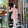 tinhnhatphai2910
