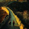 TheChinaTravels