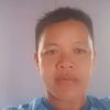 eddy..veldey
