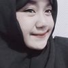 nindi_ayunda_dewi02