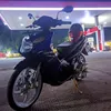 rhafa_ahmad69