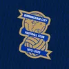 Birmingham City FC