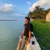 bayauu___15