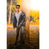 rahulkumarmandal.com