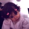 princesse70