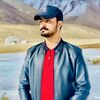 ghaanniikhan