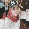 thami_kila87