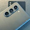 samsungfan72