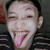 arimufgil1w