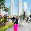 fatiem87
