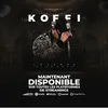 Koffi Olomide