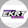 ekrtracingteam