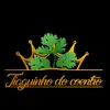 tiaguinhoocanha