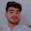 bawa.ramzan052