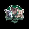 gold_legion_dogs