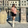 neha.chaudhary006