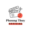 phuongthuy.official8007